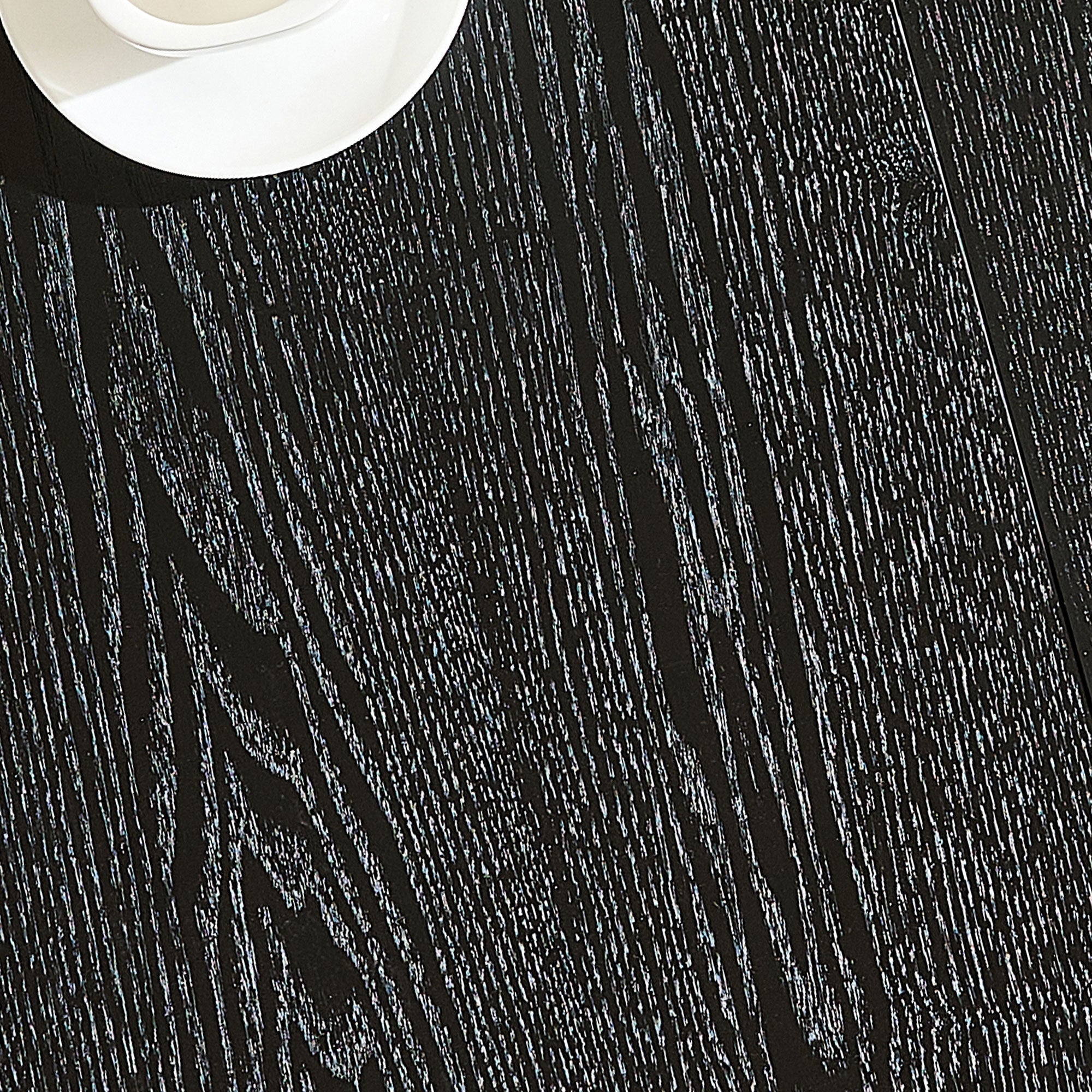 Modern Butterfly MDF Coffee Table, Used In Living Rooms, Bedrooms,